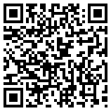 QR Code for Chiam Restaurant in Portland, OR 97229