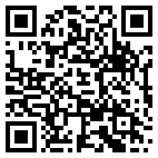 QR Code for Colton Cable TV in Colton, OR 97017