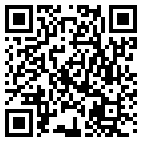 QR Code for Coltontel in Colton, OR 97017