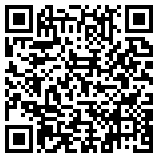 QR Code for Creative Goal Solutions in Portland, OR 97216