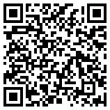 QR Code for Crystal Lake Storage in Corvallis, OR 97333