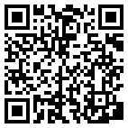 QR Code for CSR Personnele in Gresham, OR 97030