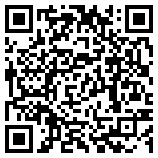 QR Code for Cunningham Sheep in Pendleton, OR 97801