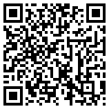 QR Code for Dairy Queen in Milton Freewater, OR 97862