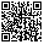 QR Code for Dancing Beads in Medford, OR 97501