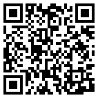 QR Code for Davis Cabinets in Junction City, OR 97448