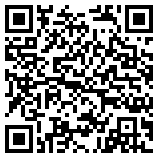 QR Code for Davis Lock & Safe in PORTLAND, OR 97201