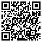 QR Code for D&d Satellite in Mcminnville, OR 97128
