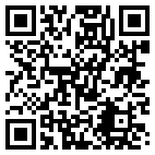 QR Code for Depoe Baykery in Depoe Bay, OR 97341