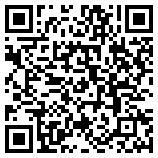 QR Code for Display Managers in Canby, OR 97013