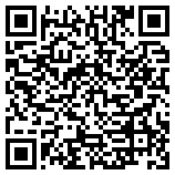 QR Code for Divine Wellness in Canby, OR 