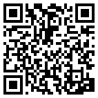 QR Code for Doc Restaurant in Portland, OR 97211
