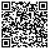 QR Code for Collins Richard D MD in Salem, OR 97301