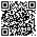 QR Code for Computers East Wind in Gresham, OR 97080