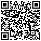 QR Code for Elevator Maintenance in Warren, OR 97053