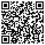 QR Code for Emyth in Ashland, OR 97520