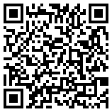 QR Code for Enterprise in Sandy, OR 97055
