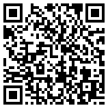 QR Code for Fastenal in Beaverton, OR 97005