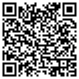 QR Code for Fish Lake Resort in Medford, OR 97501