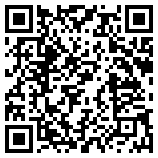 QR Code for Fluid Engineering Associates - Portland Tel No in Portland, OR 97201