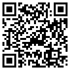 QR Code for Four Oaks Lp in Salem, OR 97302