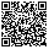 QR Code for Fry Road Nursery in Albany, OR 97322