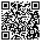 QR Code for Genie Cafe in Portland, OR 97223