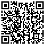 QR Code for George Morlan Plumbing Supply - Installation in Portland, OR 97210