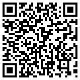 QR Code for Glass Barn in Salem, OR 97302
