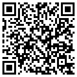 QR Code for Gresham Consignment in Portland, OR 97233