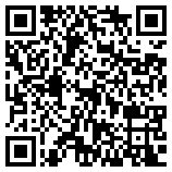 QR Code for M and G Collision in Eugene, OR 97402