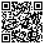QR Code for Guns R US in Medford, OR 97501