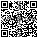 QR Code for Harder Wells Baron in Eugene, OR 97401
