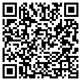 QR Code for Holy Cross School in Portland, OR 97203