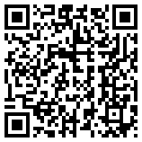 QR Code for Mohawk Valley Farm in Springfield, OR 97478