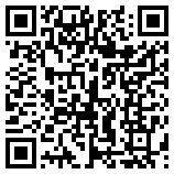 QR Code for Ibs School of Cosmetology in Springfield, OR 97477