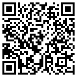 QR Code for Independent Security Services in Warrenton, OR 97146