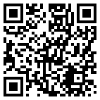 QR Code for India Connect in Beaverton, OR 97006