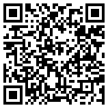 QR Code for Intercity Delivery in Springfield, OR 97477