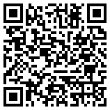 QR Code for J Michaels Books in Eugene, OR 97401
