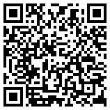 QR Code for Java Generations in Eugene, OR 97401