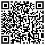 QR Code for John P Shonerd Do in Medford, OR 97504