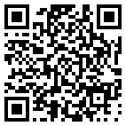 QR Code for Jul's Espresso in West Linn, OR 97068