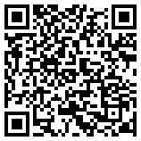 QR Code for Killian John H DDS in Troutdale, OR 97060