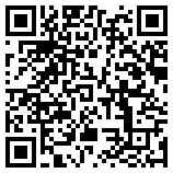QR Code for Klopfenstein Insurance Ince in Silverton, OR 97381