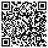 QR Code for Labcorp in Roseburg, OR 97471