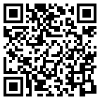 QR Code for Lake in Christmas Valley, OR 97641