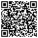 QR Code for Lane Computermatics in Gates, OR 97346