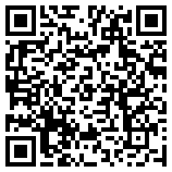 QR Code for Learning Tree-Turquoise in Beaverton, OR 97007