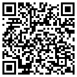 QR Code for Lee'sTV & Appliance in LA Pine, OR 97739